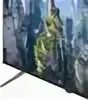 Телевизор grundig 55 ghu 7930. Телевизор grundig 55 ghu 7930. Grundig 50. 55 oled gg970b. Grundig 65.