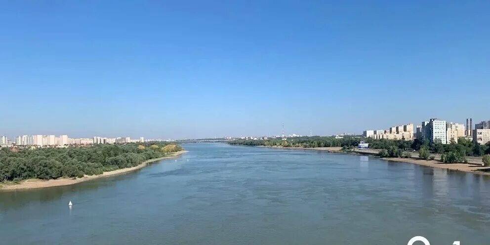 Good morning! 2022 В Омске... VK