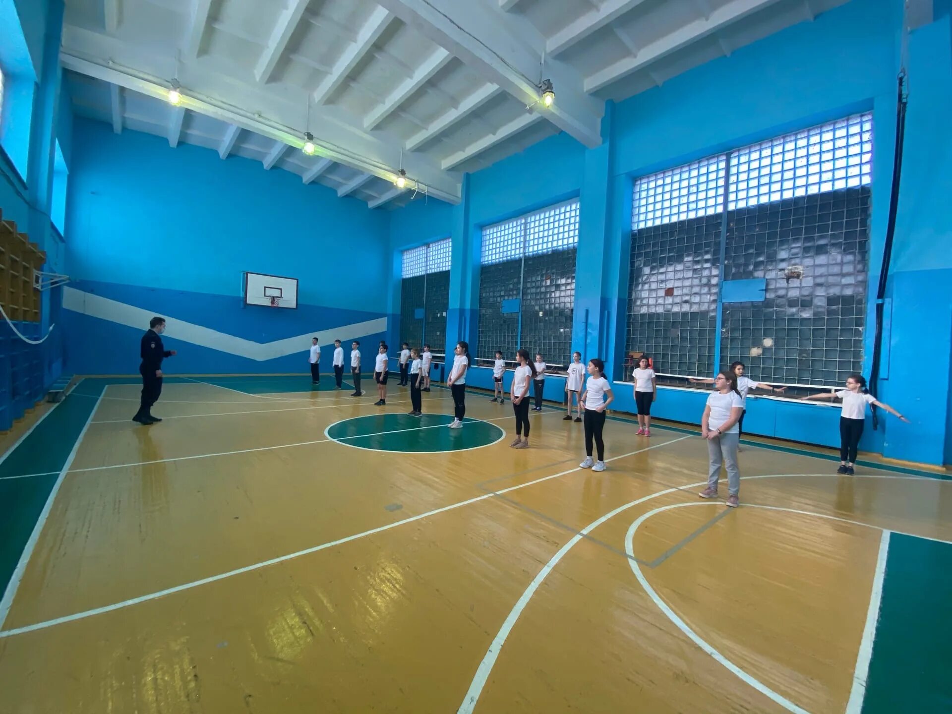 102 школа железногорск красноярский край. 102 школа г. лицей номер 102 ростов-на-дону. лицей 102. лицей 102 челябинск директор.