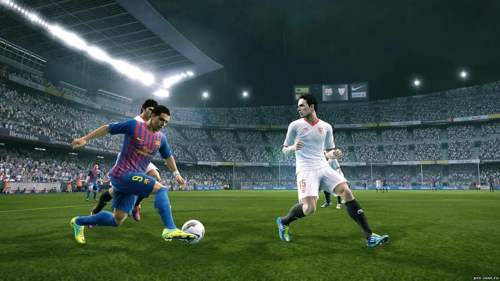 Pro Evolution Soccer 12. PES 2012 Pro Evolution Soccer. Футбол пес 2012. PES 94. Игр футбол 2013