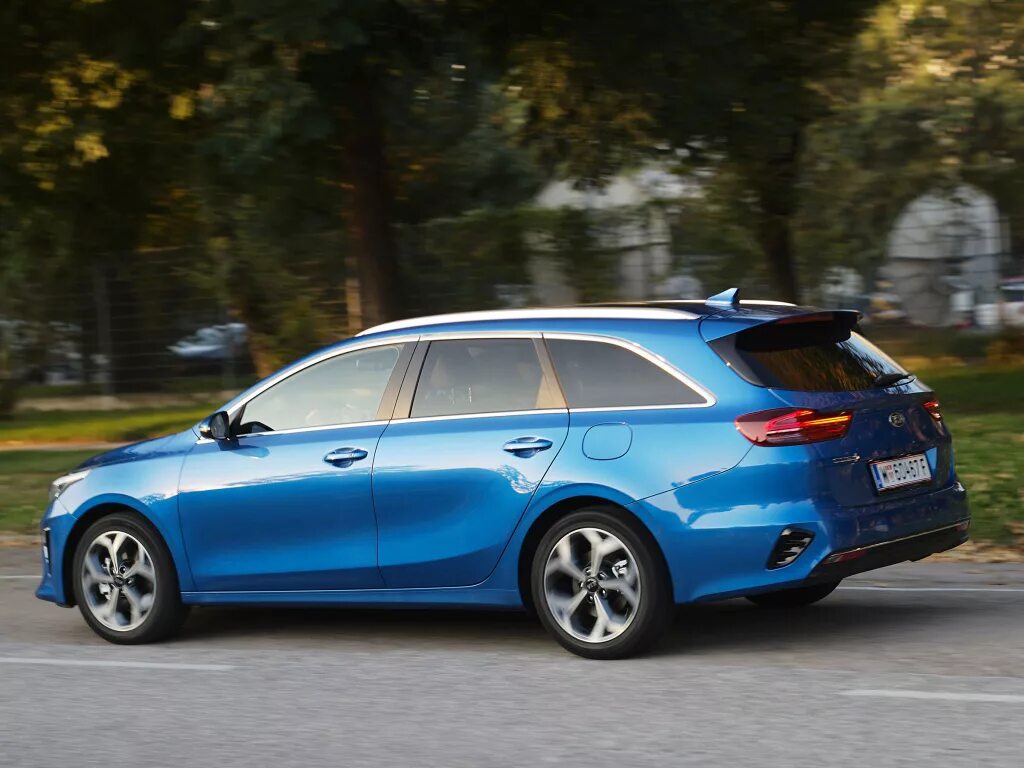 Kia ceed sportswagon 2019. Ceed sw 2018. Ceed sw 2018. Kia ceed sw 2018. Киа сид св 2018.