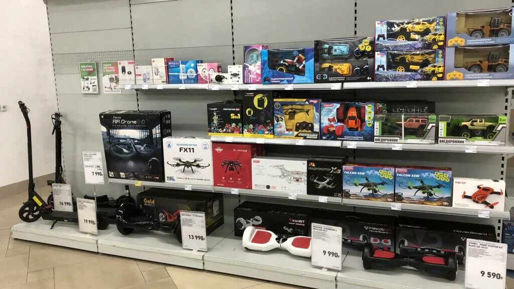 магазины бытовой техники в междуреченске. комиссионный магазин междуреченск интернациональная. междуреченск днс интернациональная 14. бытовую технику междуреченск. днс киселевск.