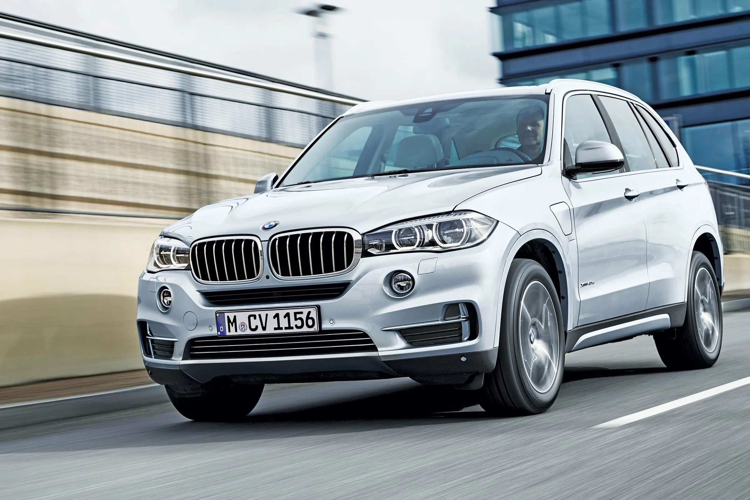 Х 5 7 3 35. BMW x5 xdrive40d. BMW x5 2017. BMW x5 Hybrid. БМВ х5 новый кузов.