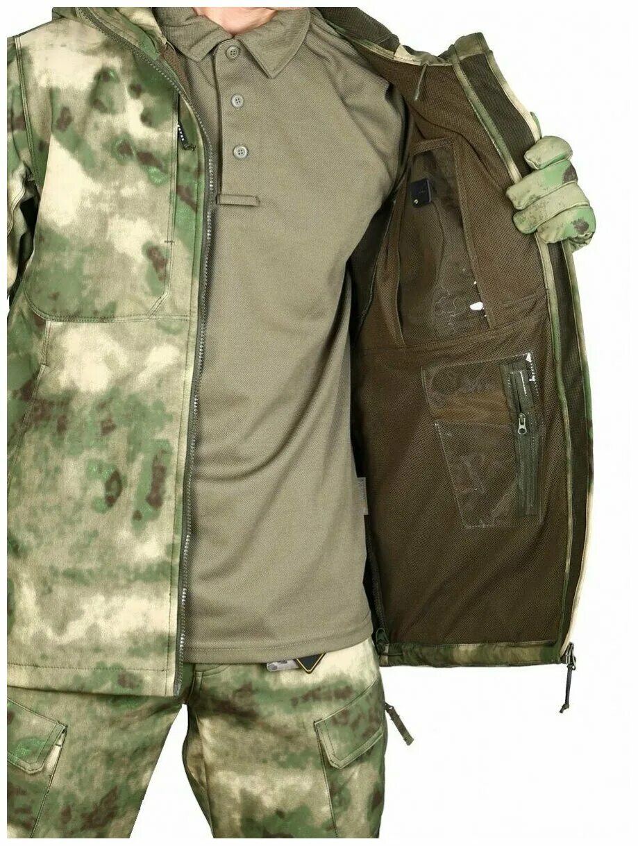 костюм горка 5 мох летний. тактический костюм мужской софтшелл gongtex smartfox softshell,олива. костюм нато acu. горка мох урсус. костюм atacs-fg softshell.