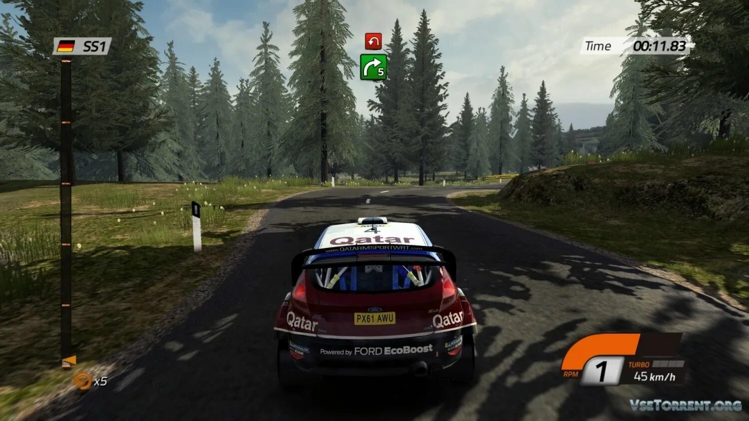 Бесплатная игра ралли. WRC 4 FIA World Rally Championship 2013. World Rally Championship 4 игра. WRC 4 системные требования. WRC Rally игра.