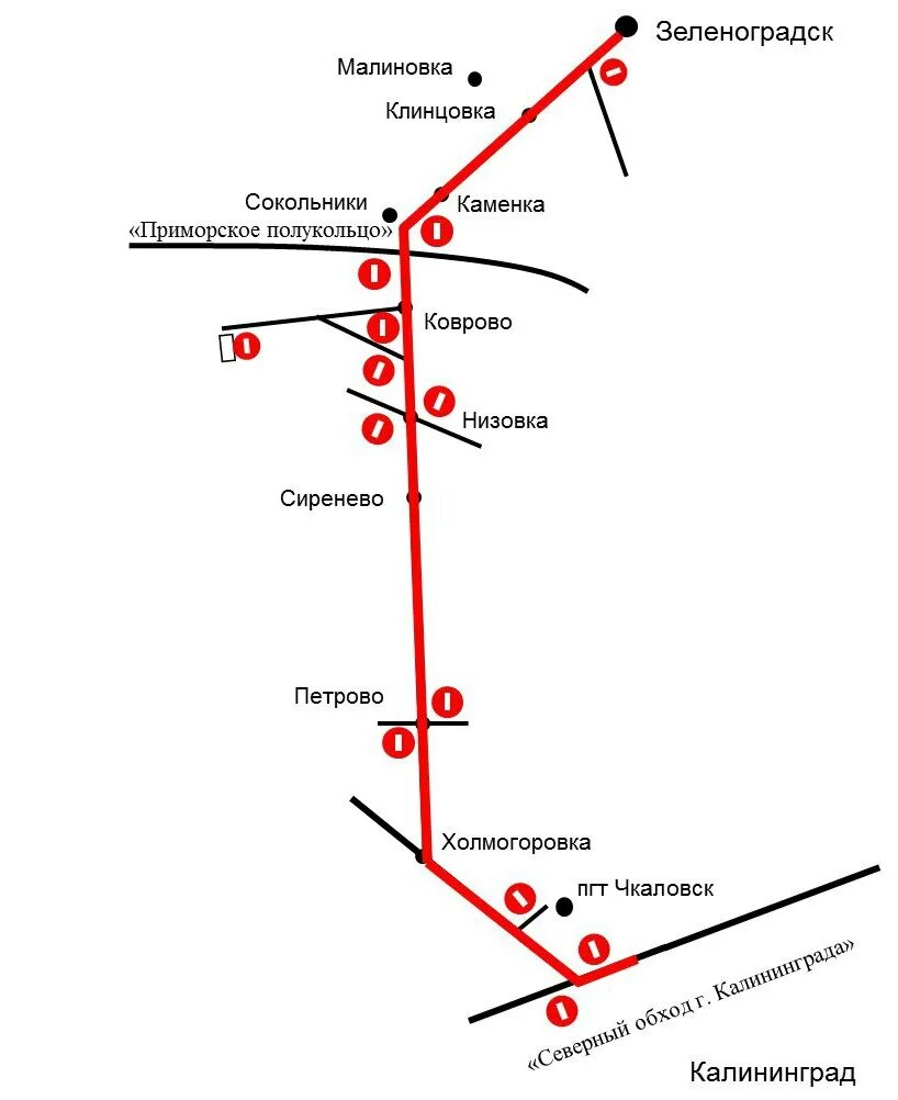 Калининград зеленоградск остановки. Зеленоградск Калининград автобус 141 автобус. Схема маршрута автобуса 141а Зеленоградск Калининград. 141 Автобус маршрут Зеленоградск Калининград. 141 Автобус Зеленоградск остановки.