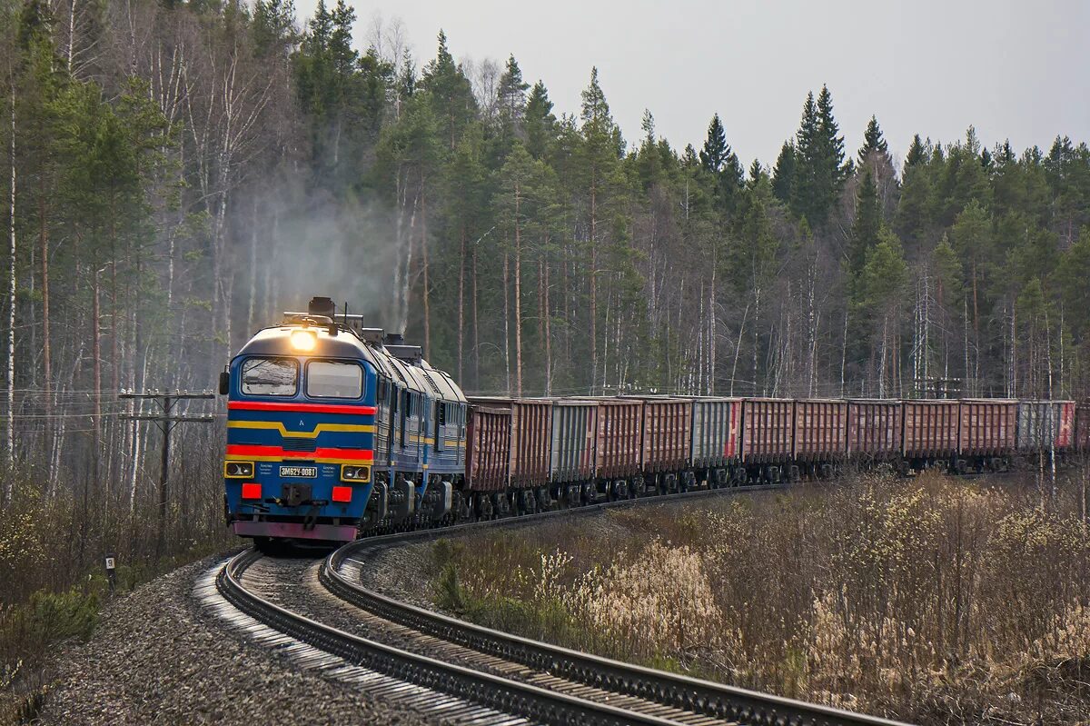 Российские железные дороги поезда. 3м62у тепловоз. М62 тепловоз. М62 тепловоз 2020. 3м62у тепловоз Мурманск.