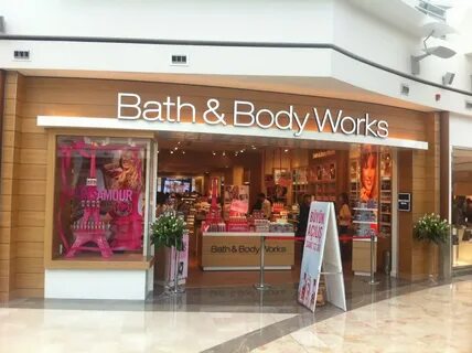 Body works