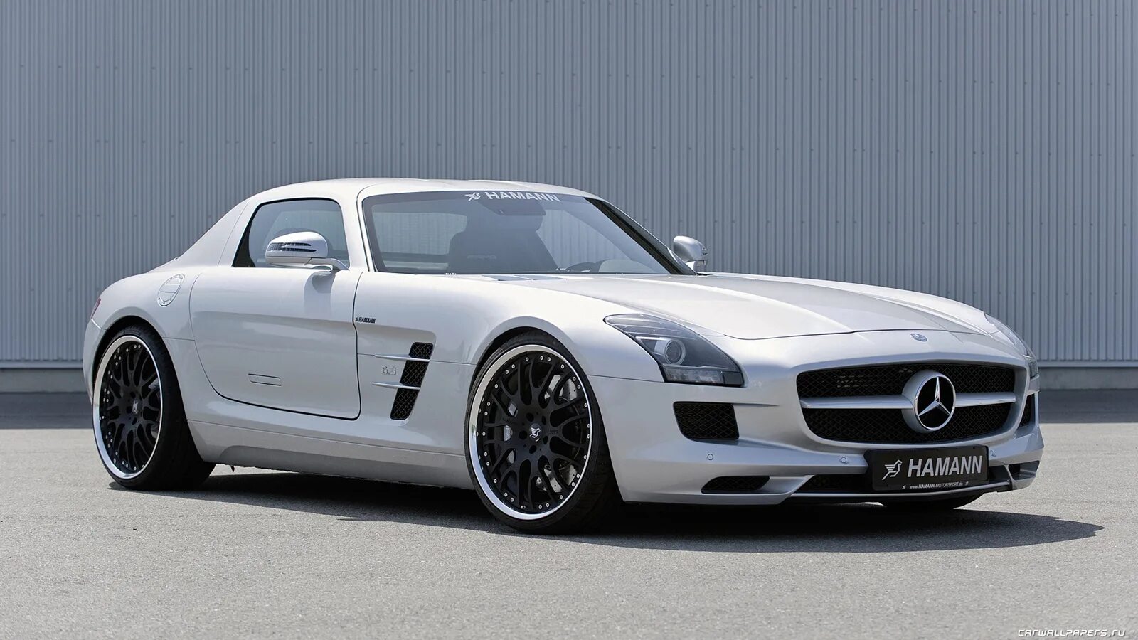 Мерседес СЛС 500 АМГ. Mercedes-Benz-SLS-AMG. 2010 Mercedes-Benz SLS AMG. Мерседес СЛС 63 АМГ. Купить мерседес слс амг