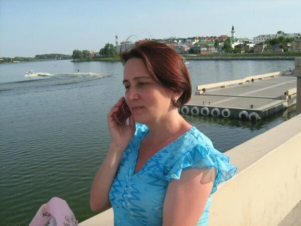 Абдрашитова владимировна. Абдрашитова владимировна