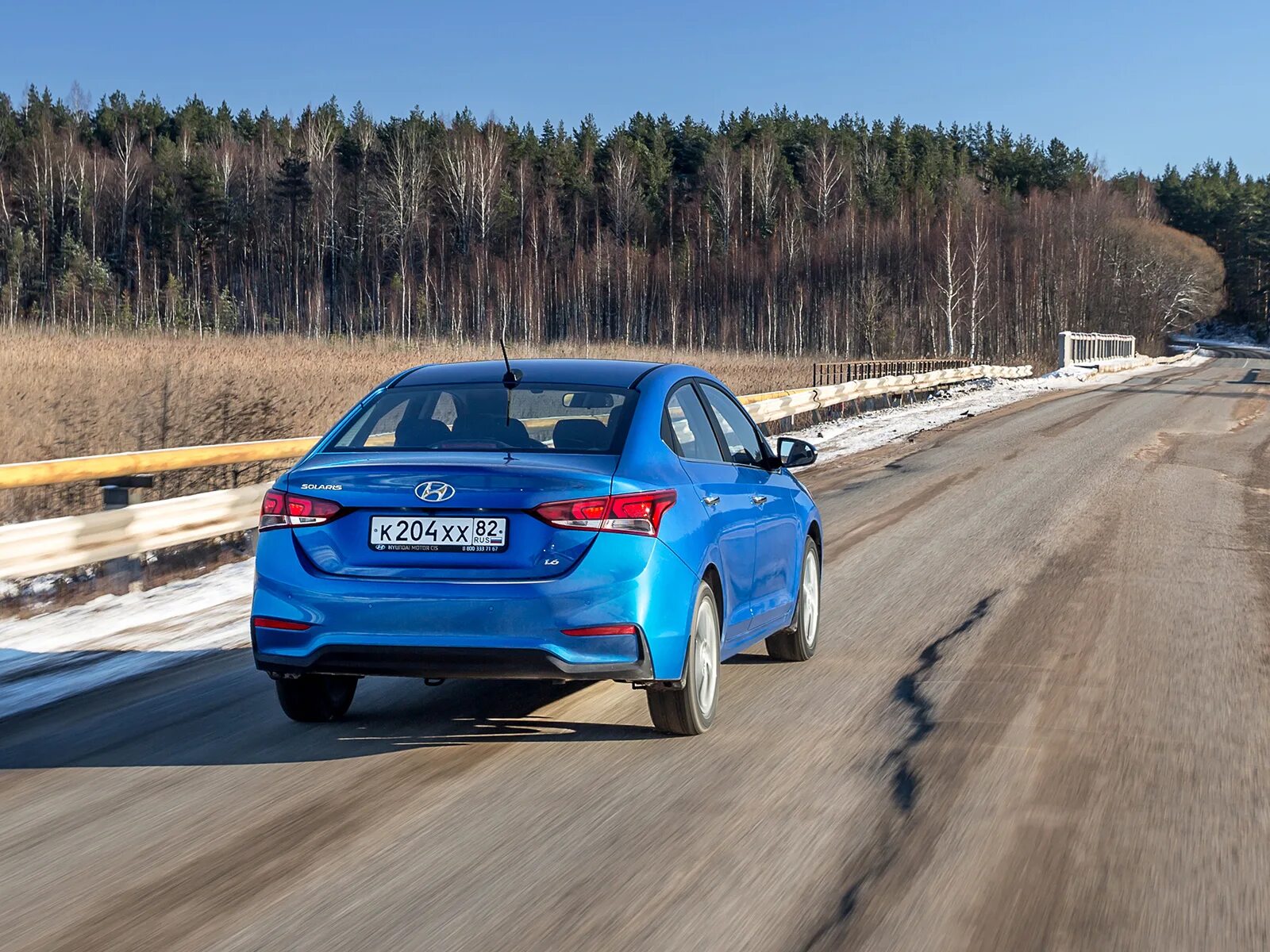 Solaris второе поколение. Hyundai solaris 2 поколение. hyundai solaris 2017. хендай солярис 2 поколения 2017. хендай солярис 2025.