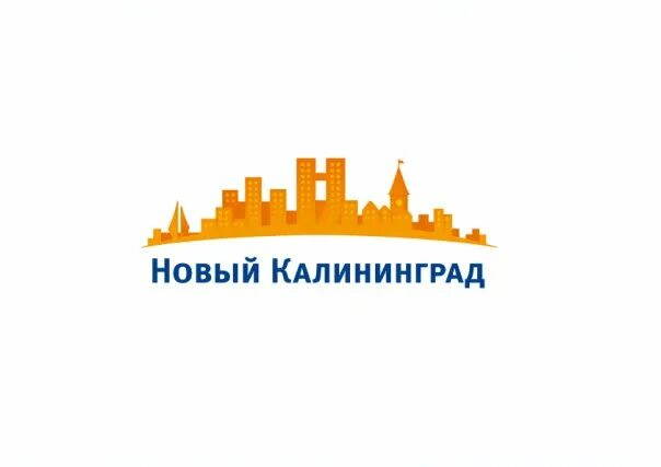 Куплю в калининграде ру. Pro Калининград ВК. ХХ ру Калининград.