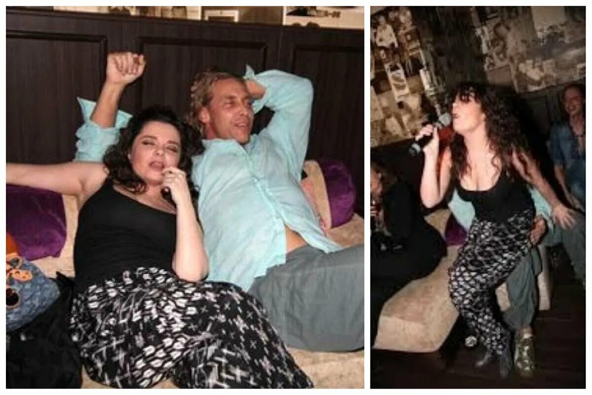 Пьяный новогодний корпоратив. Корпоратив пьянка. Игорь николаев 2022. Пьяная кристина риччи. Пэрис хилтон бухая.