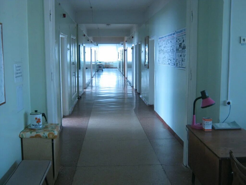 детская клиническая больница донецк днр. детская 3 больница донецк. 3 детская городская больница донецк. больница номер 17 донецк. детское лор отделение в донецке.