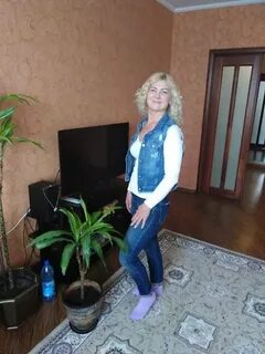 Бобруйск рогачев