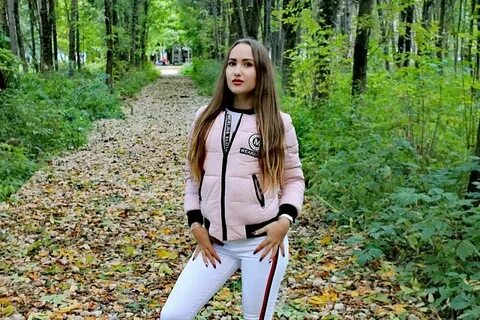 Id 58995333