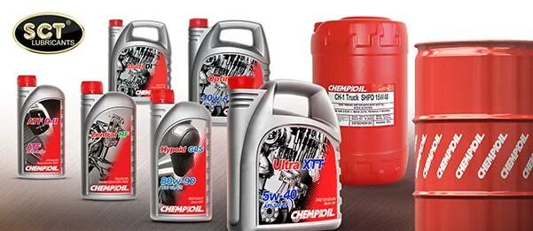 Масло моторное сибойл. Chempioil ch9701-4-e масло моторное. Chempioil super sl 10w-40. Chempioil ch95041-4-e масло моторное. Масла моторные сн.