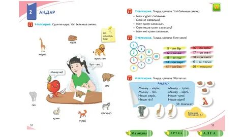 Струнинодағы vrsh гей vdarte талдау