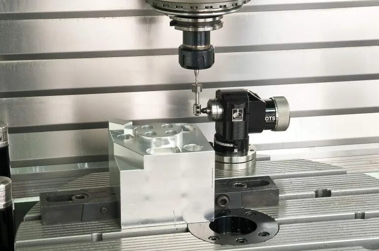 Измерительная система renishaw. Ренишоу omp. Renishaw rmp 600. Ренишоу на станке. Ballbar qc20-w.