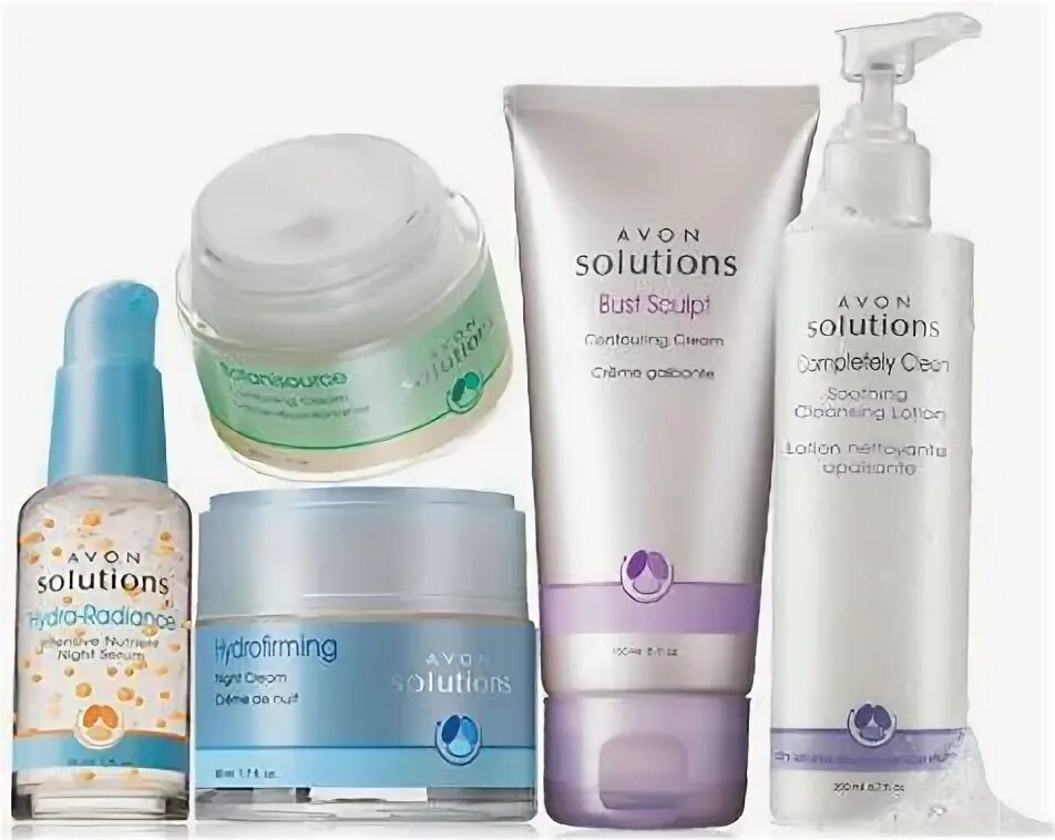 Products solutions. Avon products. эйвон косметика уход 2005. clearskin avon roz. leann lotion.