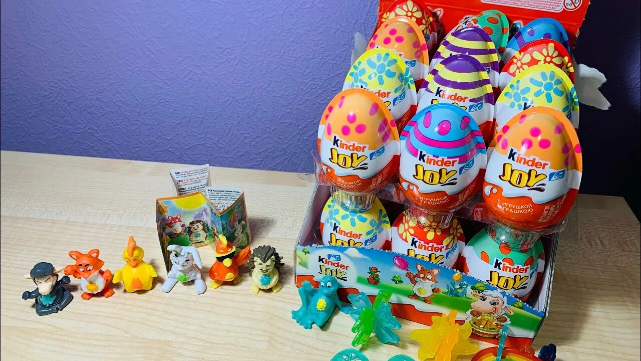 Пасхальный сюрприз. Пасха Джой Киндер сюрприз 2022. Kinder Joy игрушки 2022. Киндеры Пасха 2022. Киндер сюрприз Пасха 2022.