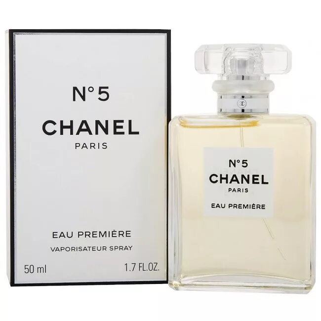 Chanel no 5 цены. Chanel Chanel no 5 l'Eau, 100 ml. Chanel "Chanel №5" EDP, 100ml. Шанель №5 50 мл. Chanel no 5 Parfum Chanel.