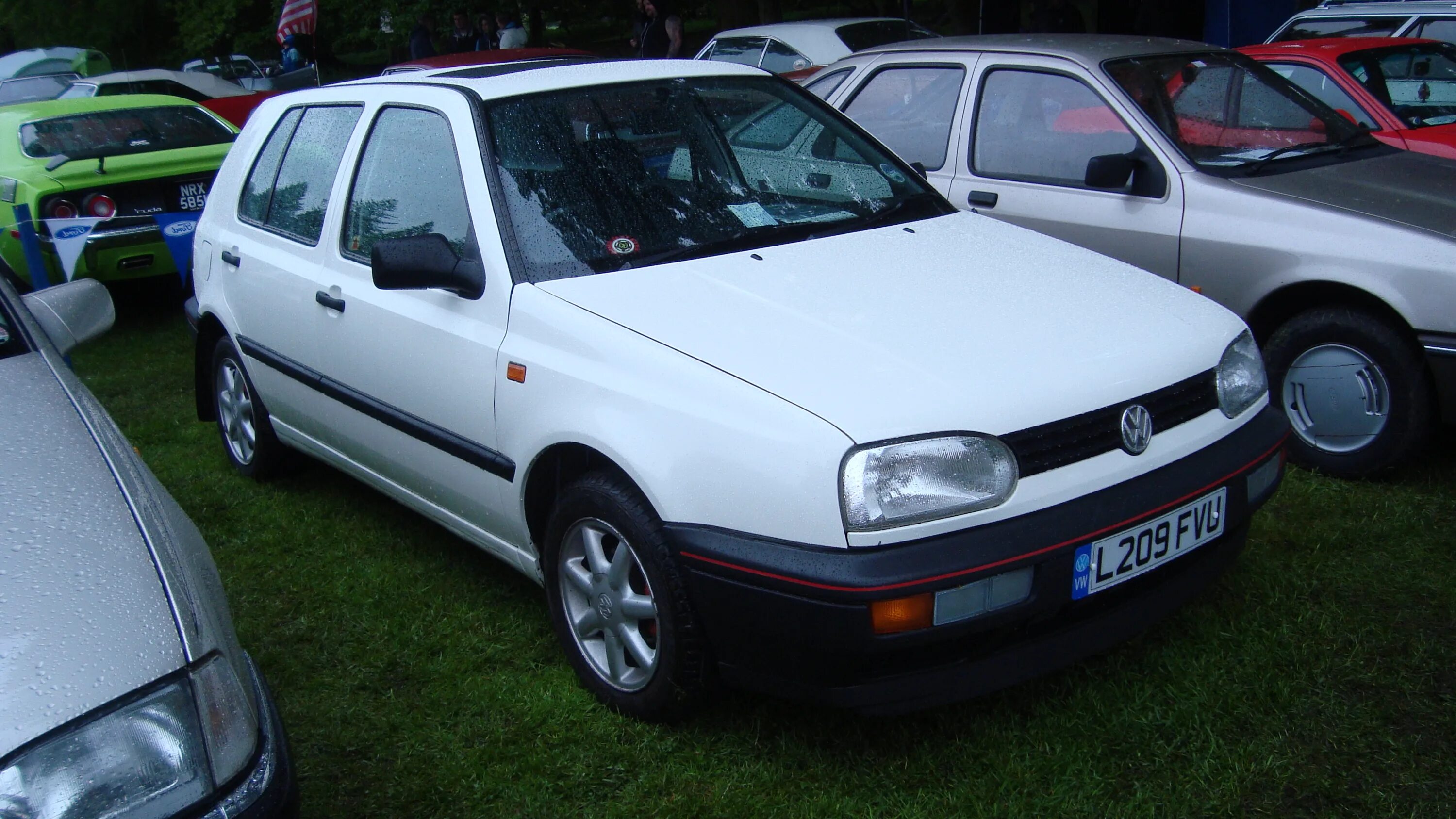 Volkswagen 1994. Golf 1994. Volkswagen Golf 1994 года. Фольксваген гольф 94 года. Фольксваген гольф 1994г.