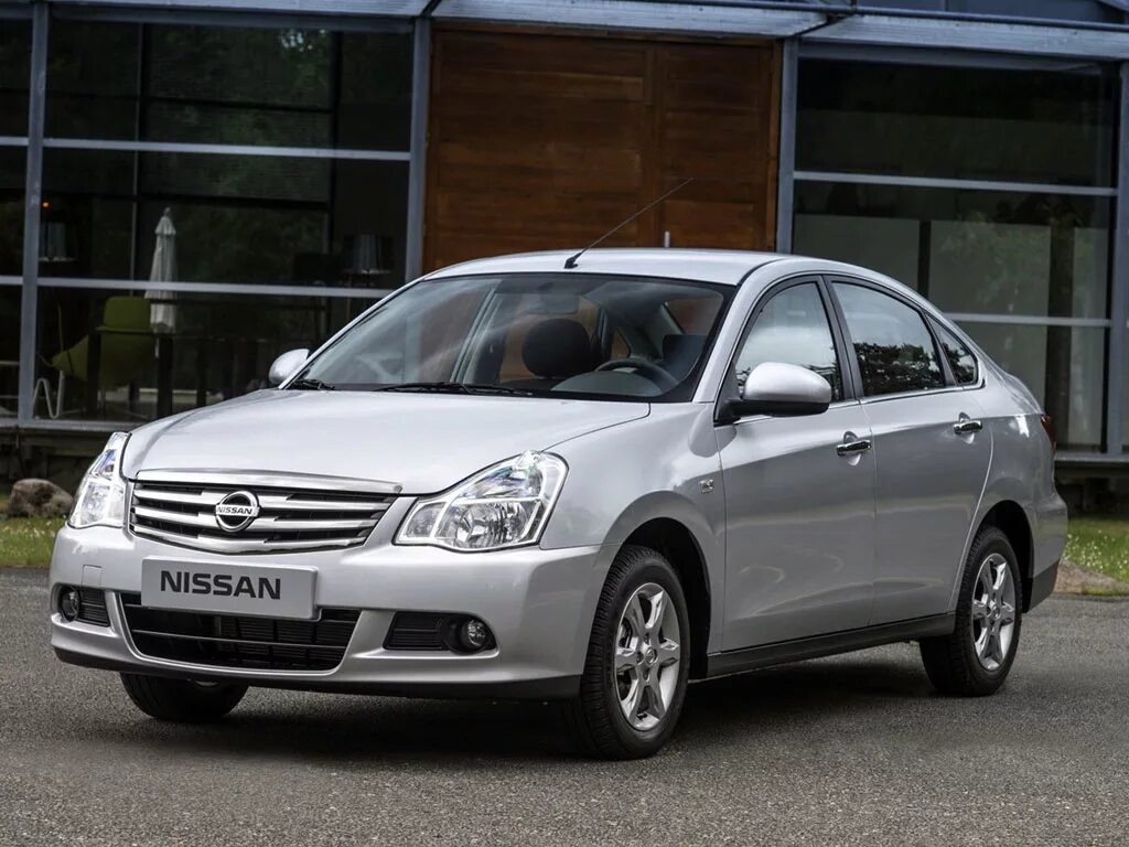 Ниссан альмера. Ниссан Альмера g14. Nissan Almera New g15. Nissan Almera 2013. Nissan Almera 2018.