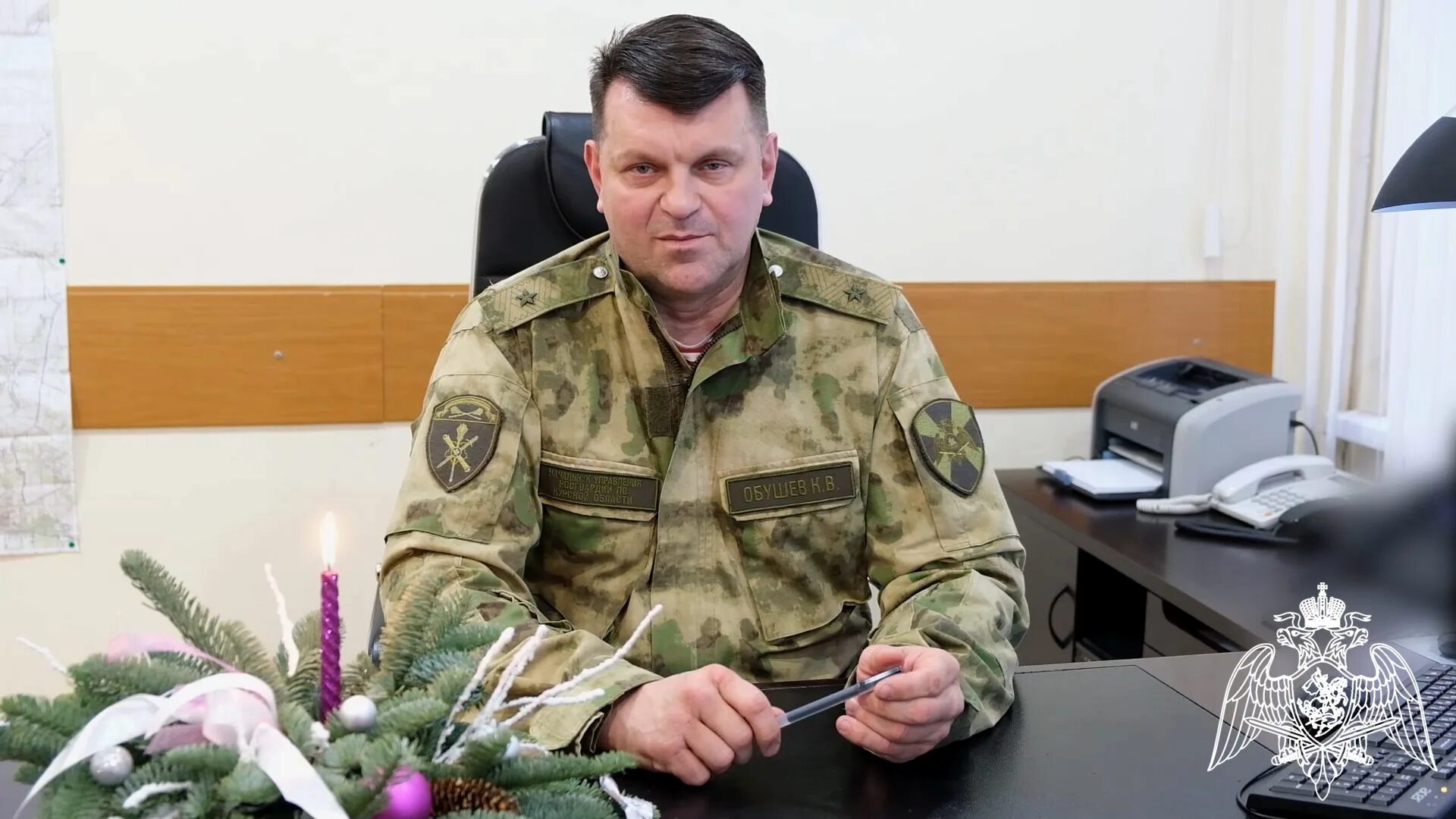 News removed from "Saratov Reporter" The plane crash near Balashov: is Colonel P