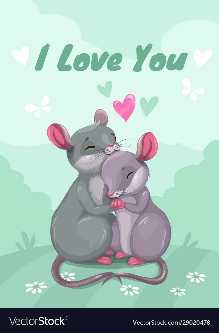 Микки маус валяние из шерсти сухое. Mouse love. Прикольные картинки мультяшные. Чашка animals 100 мл mouse. Мышь.