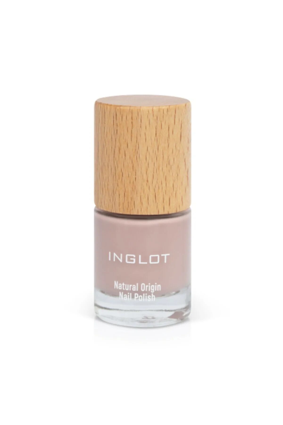 Natural origin. Inglot лак для ногтей natural Origin subtle Touch 004. Inglot лак для ногтей natural Origin Timeless Red 009.