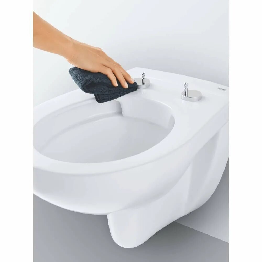 Унитаз подвесной безободковый с микролифтом. Grohe Bau Ceramic 39427000. Унитаз Grohe Bau Ceramic 39427000. Унитаз подвесной Grohe Bau Ceramic 39351000. Унитаз подвесной Grohe Bau Ceramic 39427000.