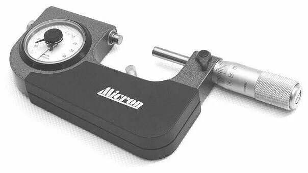 микрометр рычажный. рычажный микрометр мр-25-0,002. микрометр рычажный мр 25-50. микрометр рычажный мр 0-25. микрометр мр 25 гост 4381-87.