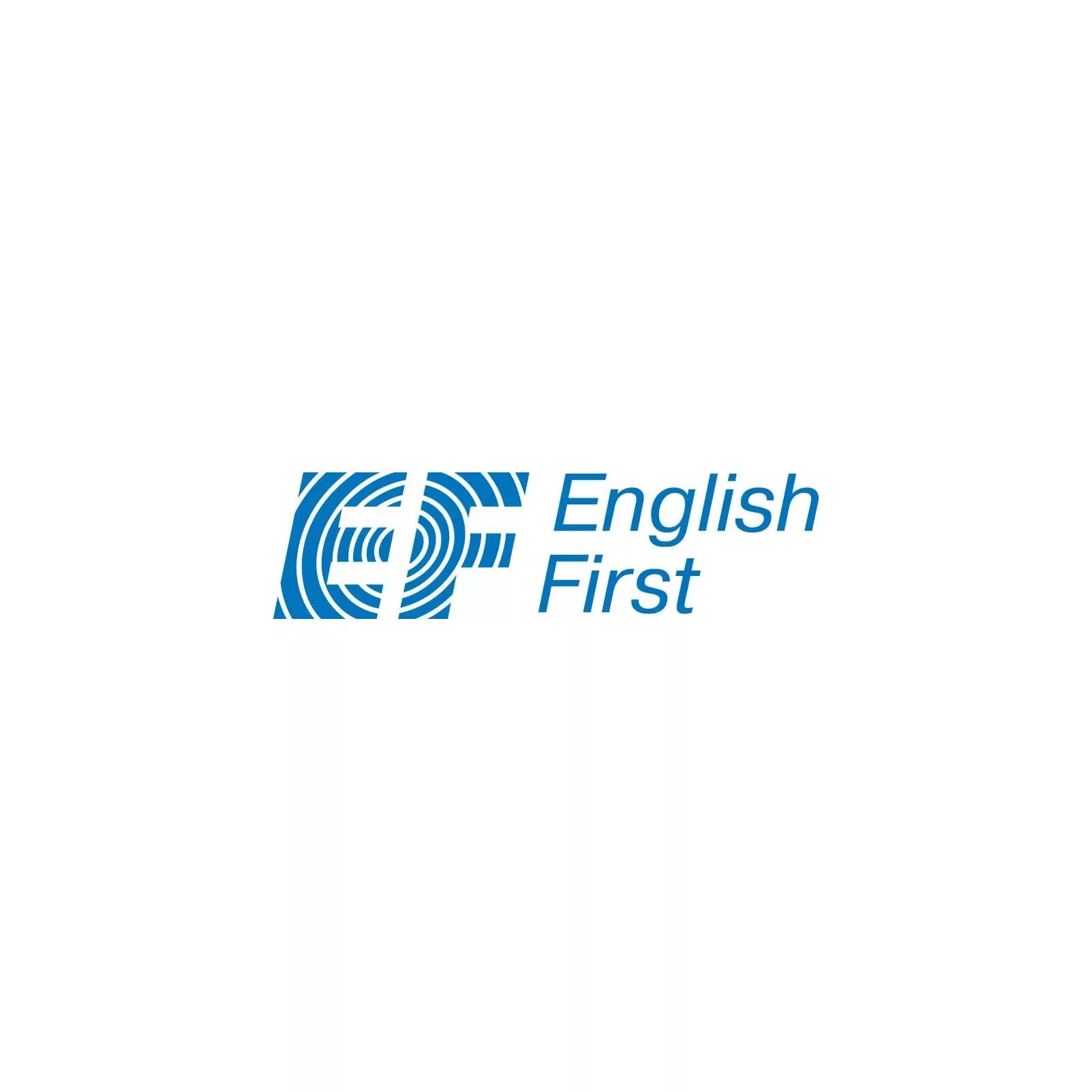 Г first. EF логотип. Логотип Инглиш Ферст. Английский English first. EF школа английского.