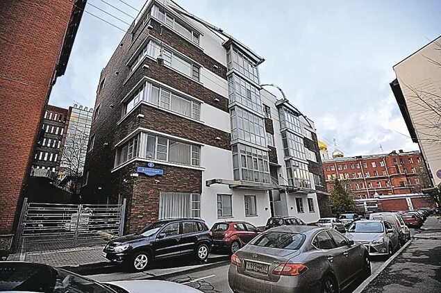 молочный переулок дом 2. дом васильевой в молочном переулке. молочный переулок 6 москва. молочный переулок москва. молочный пер 6.