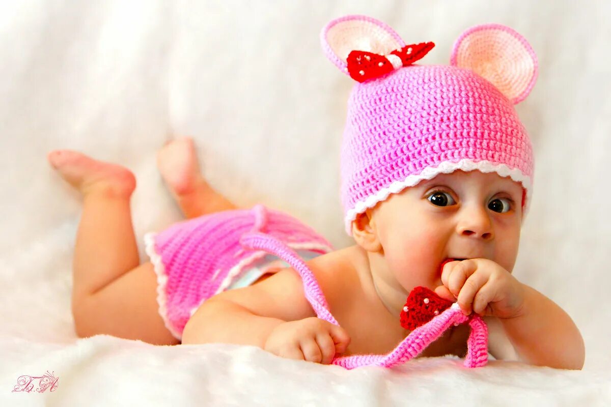 красивые малышки. картинки для младенцев. пинки аннели герритсен. тугие малышки. красивые малышки.