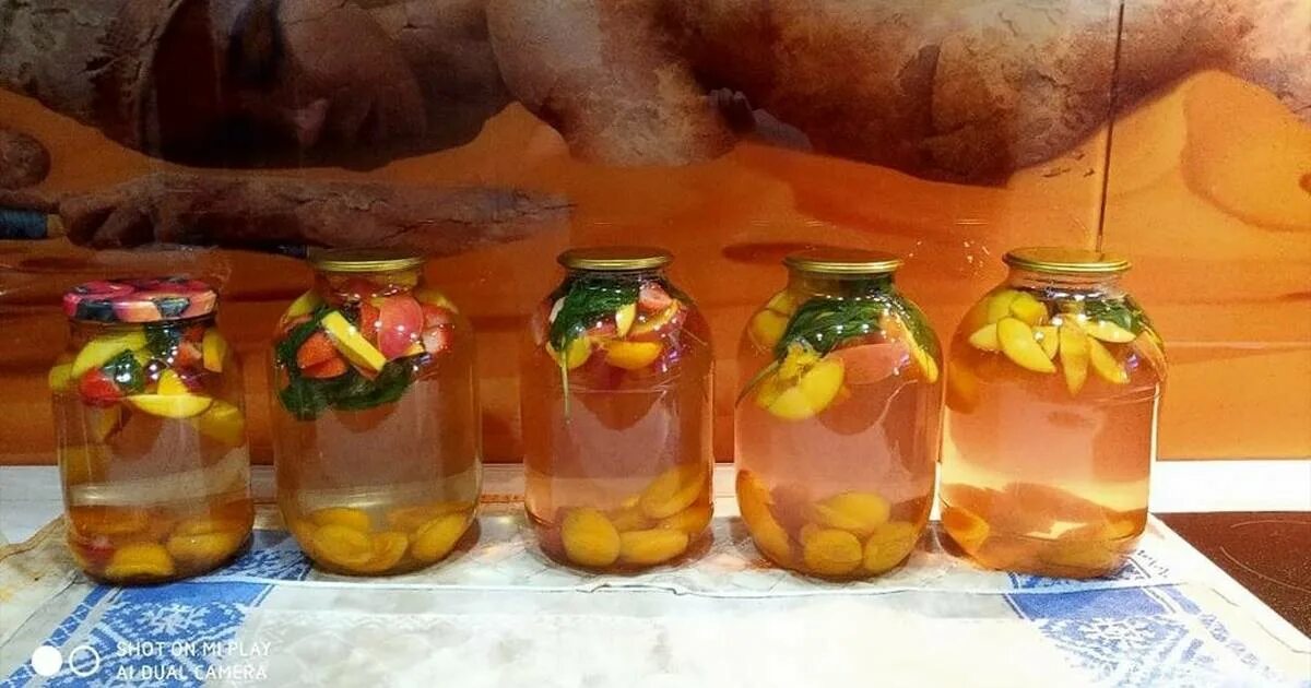 Добавляют ли в компот мандарины. Компот из апельсинов. компот с нектаринами и апельсинами. компот из лимонов. компот с персиков и апельсинов.