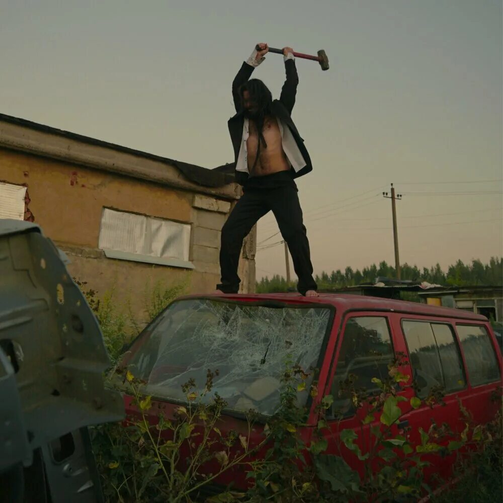 R. Дикари слушать. Дикари слушать. Дикари 2006 ваня. Riccardo певец.