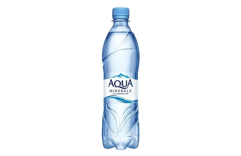 Вода питьевая Aqua minerale негазированная 0.5 л. Вода Аква Минерале ГАЗ 0,5л. Вода миниральная "Аква Минерале" газированнная 0.5л. Вода Аква Минерале ГАЗ. 1л. Бутылка воды 0 5 л