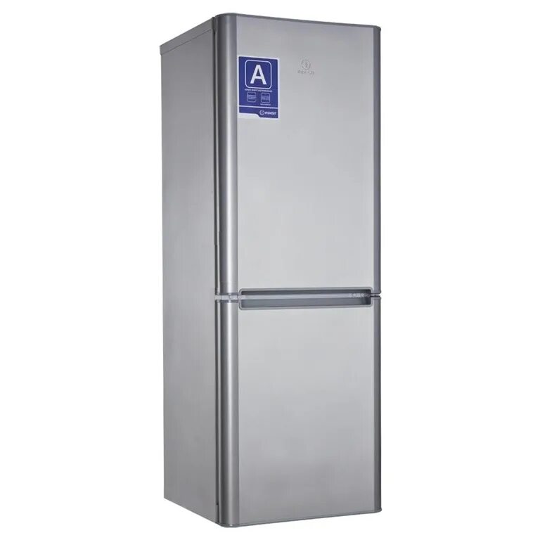 Индезит пермь. Индезит холодильник bia16nf. Bia16 NF В холодильник.