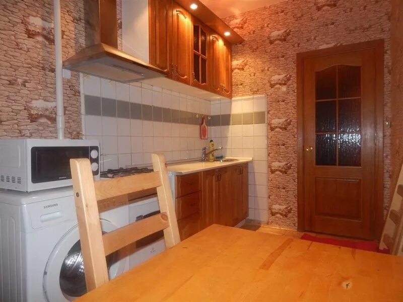 квартира кирова. кирова 5 реутов. ул кирова 9 в реутове. реутов кирова 9 фото дома. архитектора валерия зянкина 9.