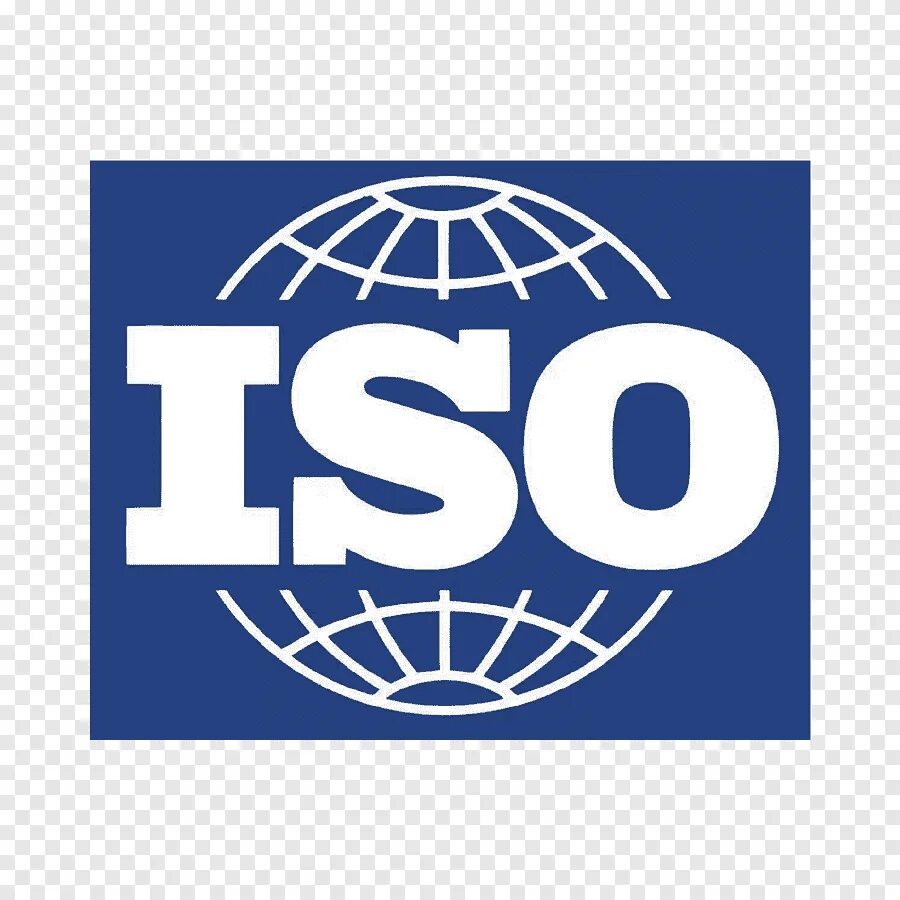 Cn iso. Стб исо 45001-2020. Iso certificate. Iso. Исо 9001 китай.