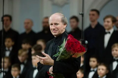 Дирижер сада интернет магазин саженцев
