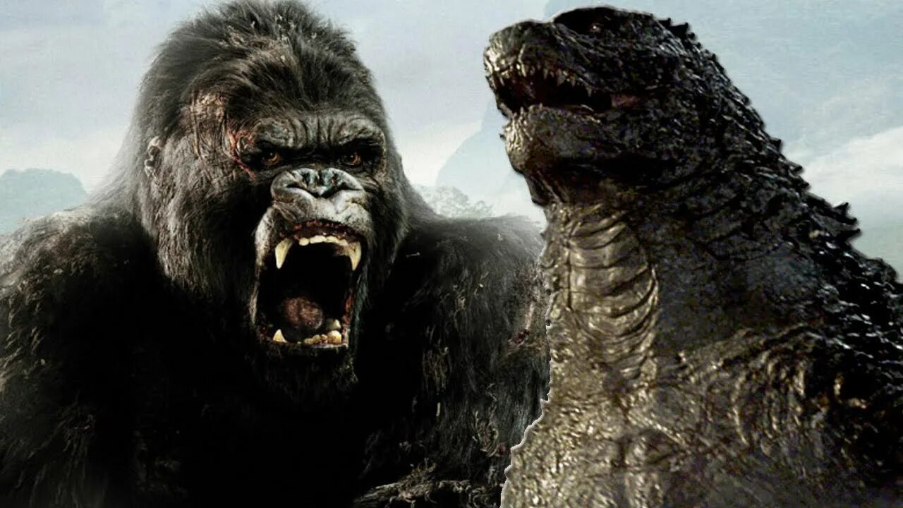 Godzilla va kong 2025 uzbek tilida
