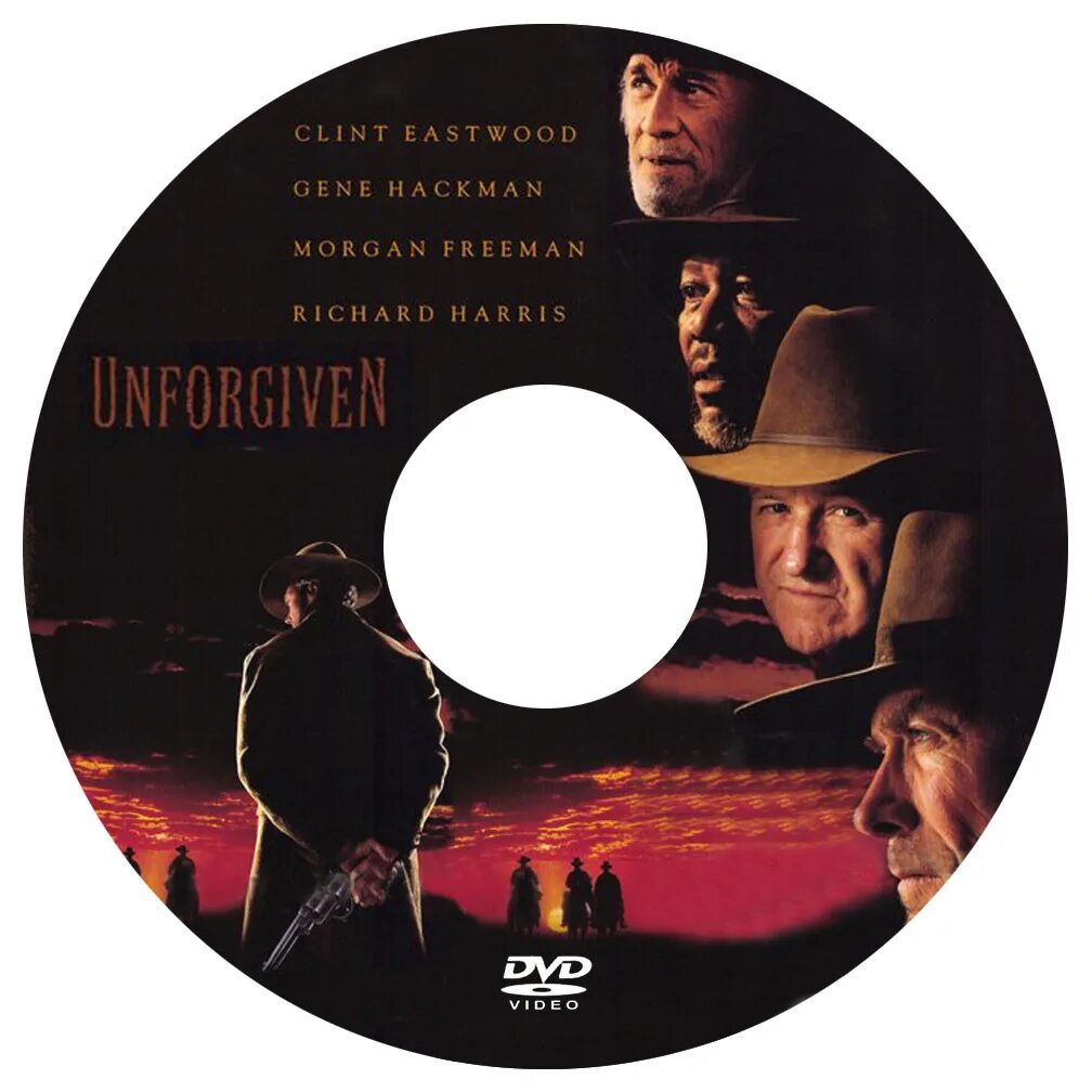 The unforgiven перевод. Unforgiven текст. трилогия the unforgiven. unforgiven перевод. bobina the unforgiven обложка.