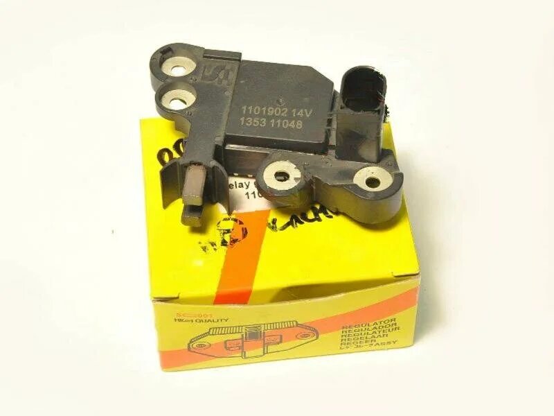 трёхуровневый регулятор напряжения на газель. регулятор напряжения газель. регулятор напряжения генератора ваз 2114. регулятор напряжения газель. реле регулятор газель 406.