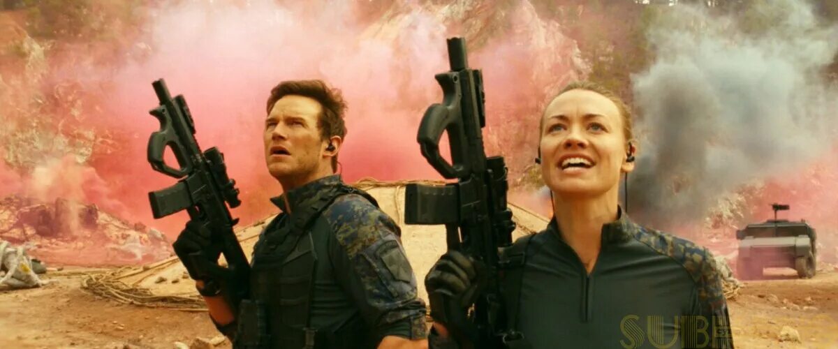 Самолет из джуманджи. Боевики 2020 2024 годов. Брюс уиллис 2022. Боевики 2020 2024 годов. Боевики 2020.