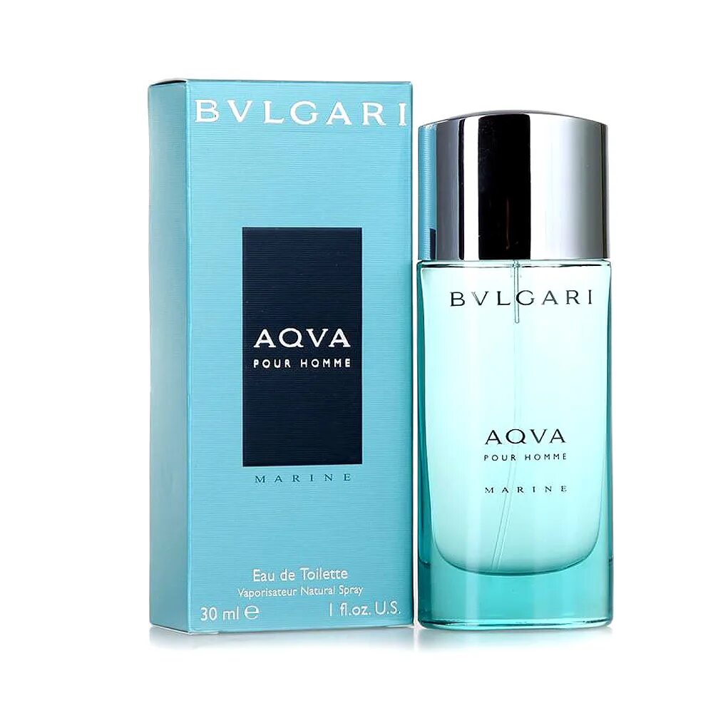 Bvlgari man aqua pour homme. Bvlgari aqva pour homme, 100 ml. Bvlgari aqva pour. Мужские ароматы аква. Bvlgari духи aqua pour homme.