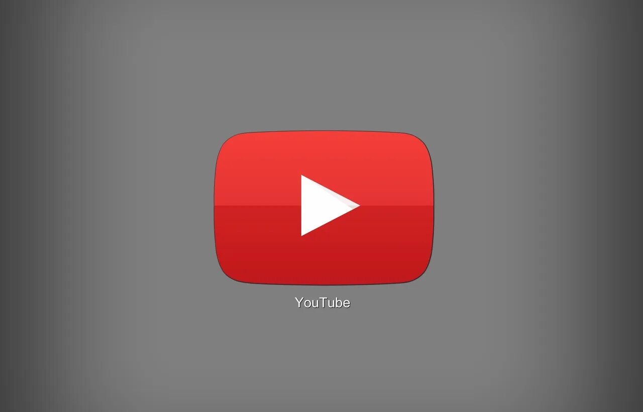 Youtube открытый канал. Логотип ютуб. Ютуюююююююююююююююююююююююююююююююююююю. YOUTUBER. Yutu.