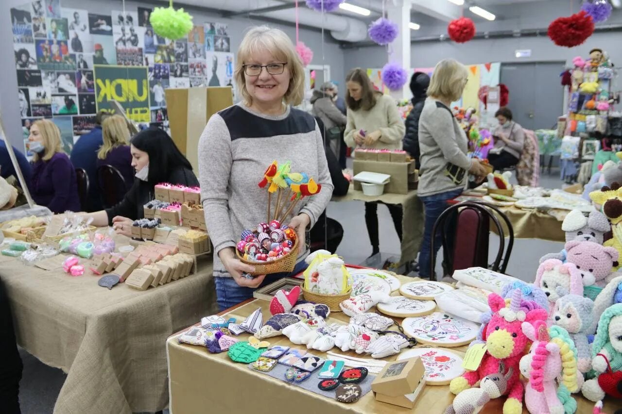 краснознаменск. студия рена краснознаменск. краснознаменск работа свежие. краснознаменск. озеленение улиц.